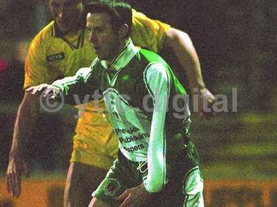 YTFC_v_FOREST_GRN_1 (2)