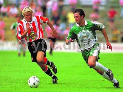 Ytfc_v_sunderland_3_na (2) - Copy