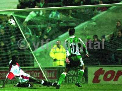 ytfc_v_woking_5