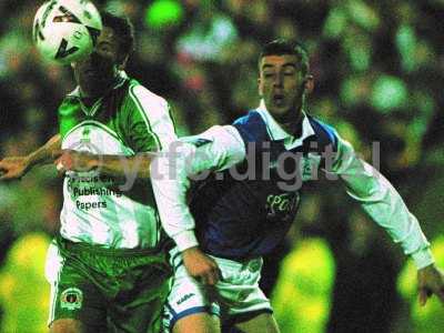 Ytfc_v_cardiff_11 (2)