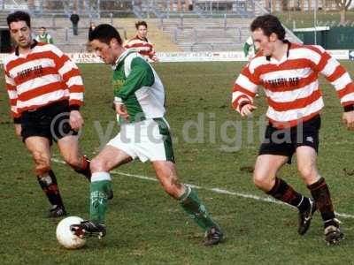 19970215-gill-kingstonian