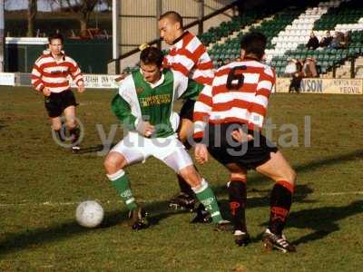 19970215-forinton-kingstonian