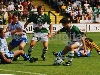 19970816-pickard-stevenage-1st-conf-goal