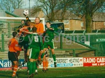 bradfords all green shirt conference 010-2