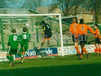 bradfords all green shirt conference 011-1