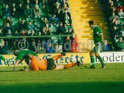 bradfords all green shirt conference 012-2