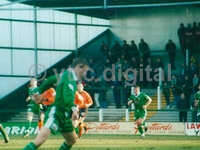 bradfords all green shirt conference 015-1