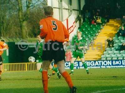 bradfords all green shirt conference 017-1