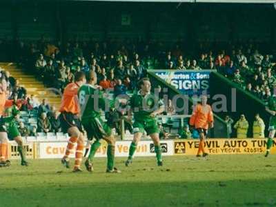 bradfords all green shirt conference 015-3