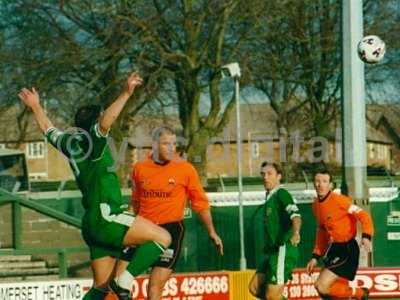 bradfords all green shirt conference 016-2