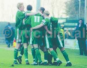 celebration v daggerssmall