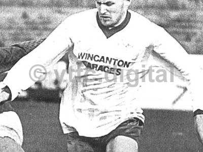 johnmcginlay