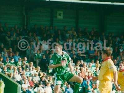 Leigh rmi v ytfc conference days 001