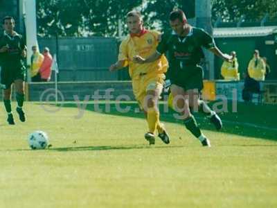 Leigh rmi v ytfc conference days 001-4