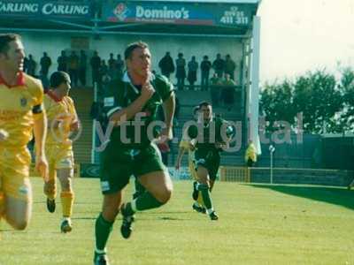 Leigh rmi v ytfc conference days 003-1