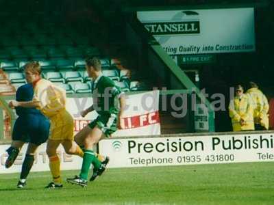 Leigh rmi v ytfc conference days 003-3