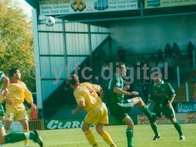 Leigh rmi v ytfc conference days 002-3