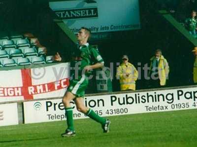 Leigh rmi v ytfc conference days-2