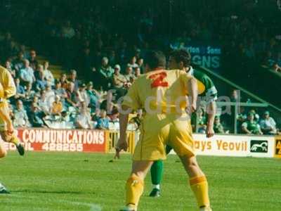 Leigh rmi v ytfc conference days 001-2