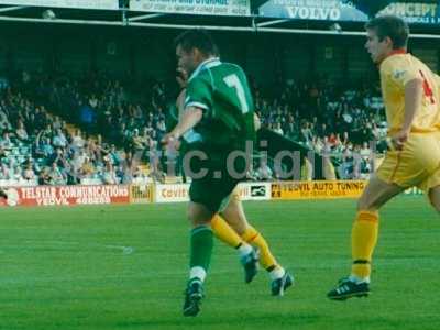 Leigh rmi v ytfc conference days 001-3