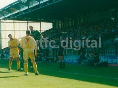 Leigh rmi v ytfc conference days-3