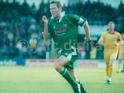 Leigh rmi v ytfc conference days 002-1