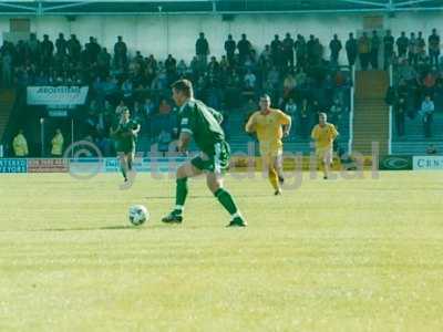 Leigh rmi v ytfc conference days 004