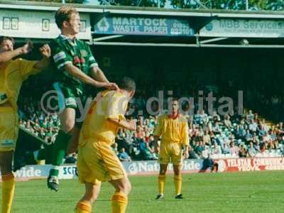 Leigh rmi v ytfc conference days 002-2