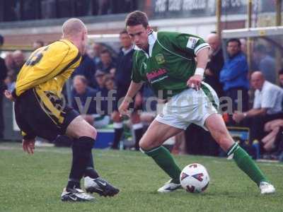 mcindoe1-14-apr-2002