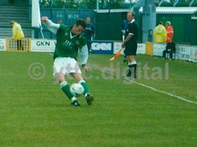 Micheal Mcindoe 003-3