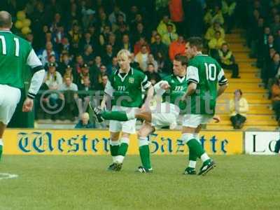 Micheal Mcindoe 001-3