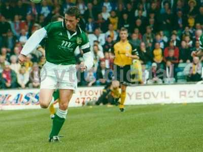 Micheal Mcindoe 004-3