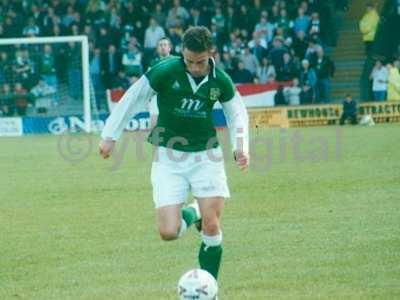 Micheal Mcindoe 004-1