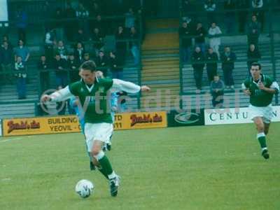 Micheal Mcindoe 003-2