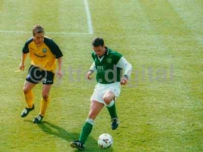 Micheal Mcindoe 002