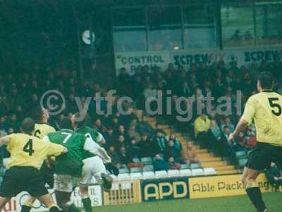 Northwhich victoria v ytfc 001-3