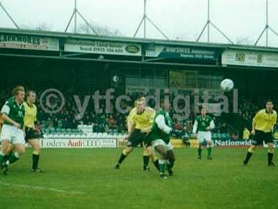 Northwhich victoria v ytfc 001-8