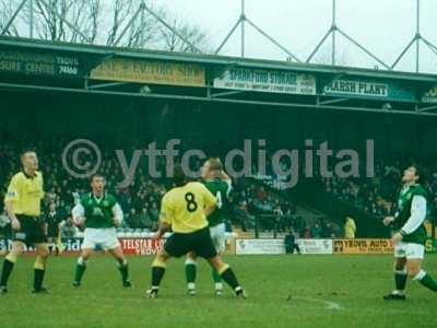 Northwhich victoria v ytfc 003-3