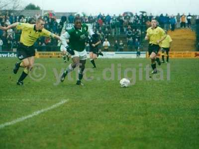 Northwhich victoria v ytfc 005-1