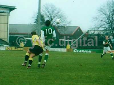 Northwhich victoria v ytfc 003-2