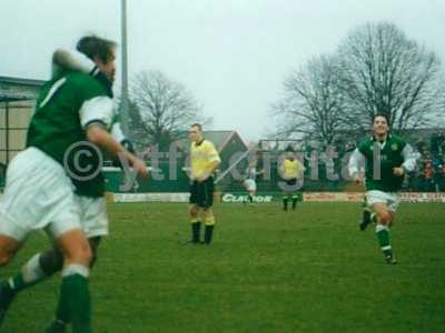 Northwhich victoria v ytfc 006-3