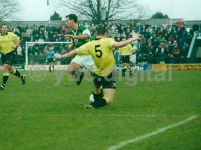 Northwhich victoria v ytfc 004-2