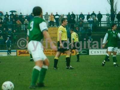 Northwhich victoria v ytfc 004