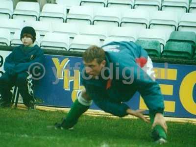 Northwhich victoria v ytfc 001-7