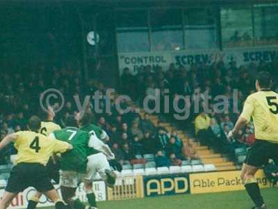 Northwhich victoria v ytfc 001-2