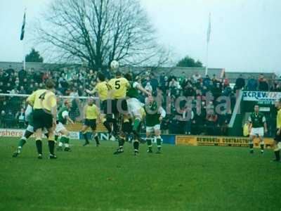 Northwhich victoria v ytfc 002-1