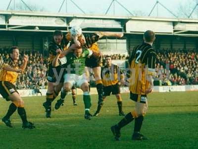 Southport v ytfc 001