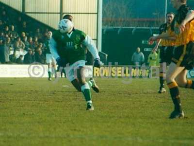 Southport v ytfc 003-1