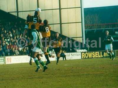 Southport v ytfc 004