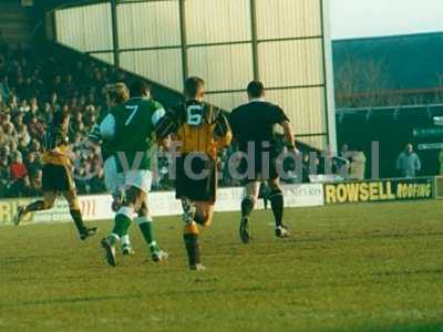 Southport v ytfc 002